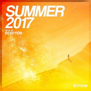 VA - Summer 2017 - Best Of Inception