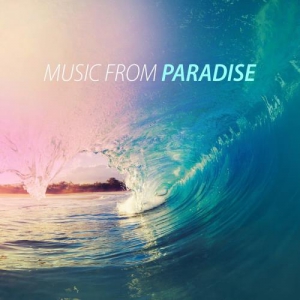 VA - Music From Paradise