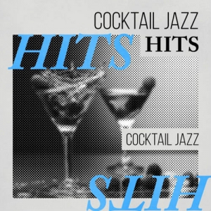  VA - Cocktail Jazz Hits