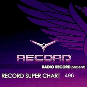 VA - Record Super Chart #496 