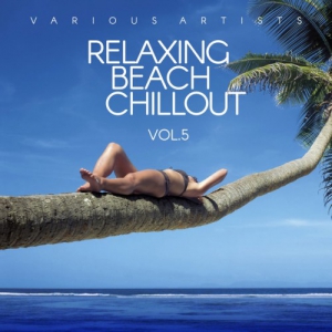 VA - Relaxing Beach Chillout Vol.5