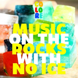 VA - Music On The Rocks With No Ice