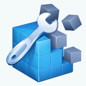 Wise Registry Cleaner Pro 9.4.7.619 RePack by  [Ru/En]