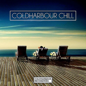 VA - Coldharbour Chill