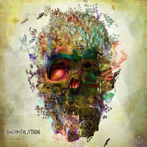 VA - The Swampilation: Volume II