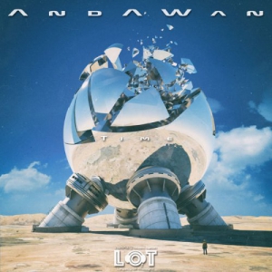 AndAWan - Time