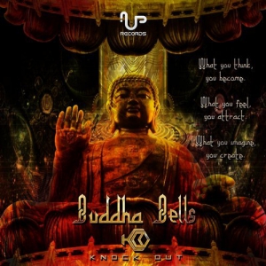 Knock Out - Buddha Bells