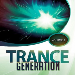 VA - Trance Generation Vol.2