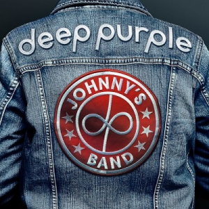 Deep Purple - Jhnn's Bnd