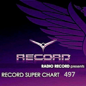 VA - Record Super Chart #497