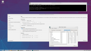 Lubuntu 16.04.3 LTS Xenial Xerus ( ) [i386, amd64] 2xDVD