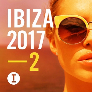 VA - Toolroom Ibiza 2017 Vol 2
