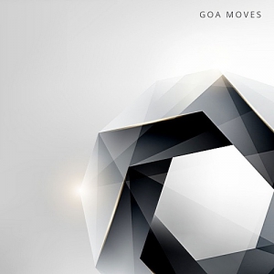 VA - Goa Moves