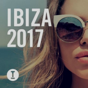 VA - Toolroom Ibiza 2017 (unmixed Tracks)