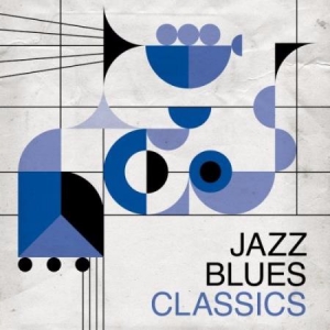  - Jazz Blues Classics