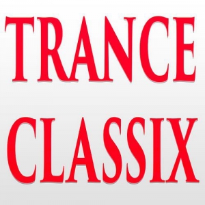 VA - Trance Classix