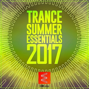 VA - Trance Summer Essentials
