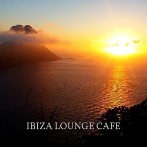 VA - Ibiza Lounge Cafe