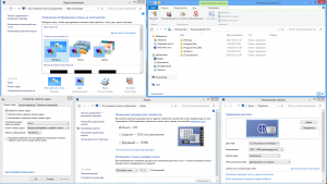 Windows 8 -    Microsoft MSDN (Russian)