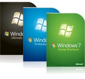Windows 7 -    Microsoft MSDN [Russian]
