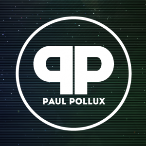 Paul Pollux - Alpha Trance Podcast #16 [10.08]