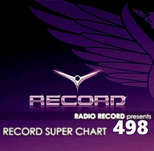 VA - Record Super Chart #498