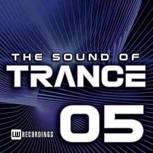VA - The Sound Of Trance Vol.05