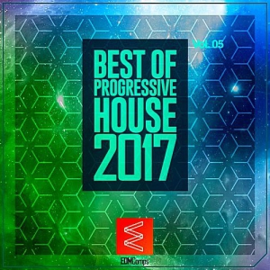 VA - Best Of Progressive House Vol.05