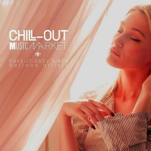 VA - Chill-Out Music Market (Take-It-Easy Tunes)