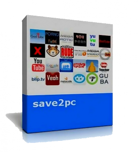 save2pc Ultimate 5.5.2 Build 1571 Portable