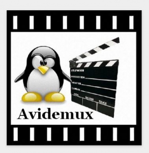 Avidemux 2.7.0 [Multi/Ru]