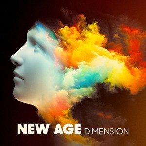 VA - New Age Dimension