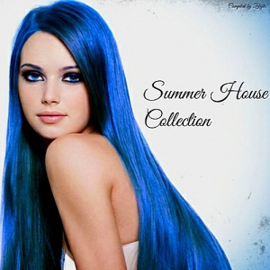 VA - Summer House Collection (Compiled by ZeByte)