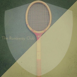 The Runaway Club - Apollo