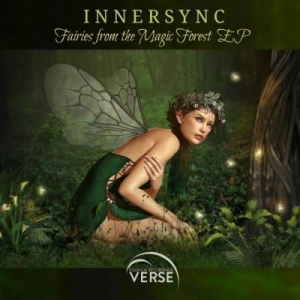 Innersync - Fairies from the Magic Forest