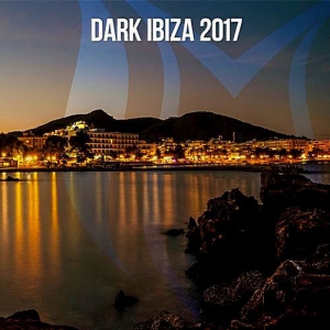 VA - Dark Ibiza