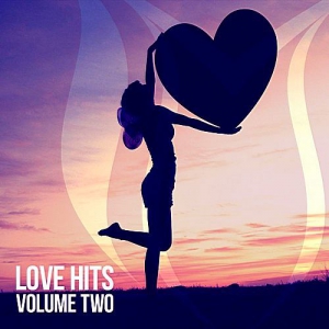 VA - Love Hits Vol.2