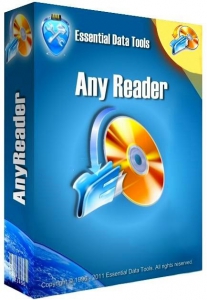 AnyReader 3.18 ( 1140) RePack (& Portable) by ZVSRus [Ru/En]