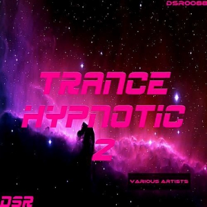 VA - Trance Hypnotic Vol.2