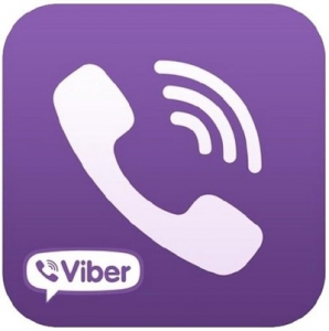 Viber 6.9.1.77 [Multi/Ru]