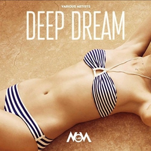 VA - Deep Dream