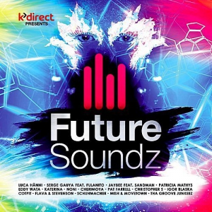 VA - Future Soundz