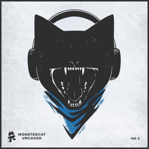 VA - Monstercat Uncaged Vol. 2