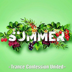 VA - Summer Trance Confession United