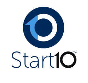 Stardock Start10 1.7 RePack by D!akov [Multi/Ru]