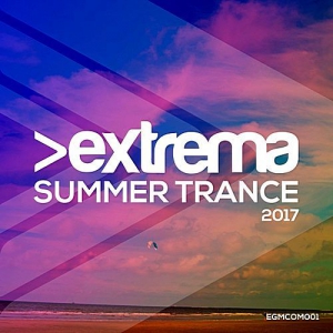 VA - Extrema Summer Trance