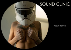VA -  .     [Sound Clinic - Special Edition]