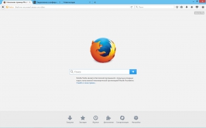 Mozilla Firefox 72.0 Final [Ru]