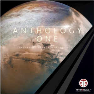VA  Offworld Anthology One