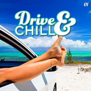 VA - Drive & Chill Vol.1